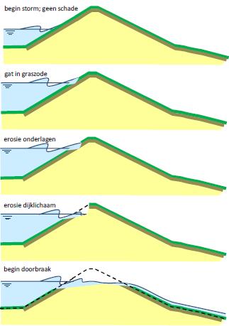 afbeelding_frombase64_1