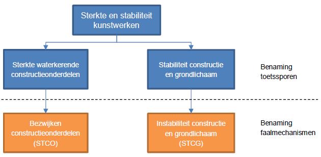 afbeelding_frombase64_0