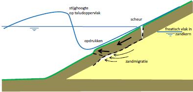 afbeelding_frombase64_3