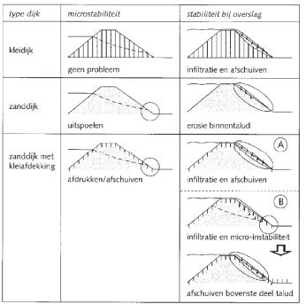 afbeelding_frombase64_0