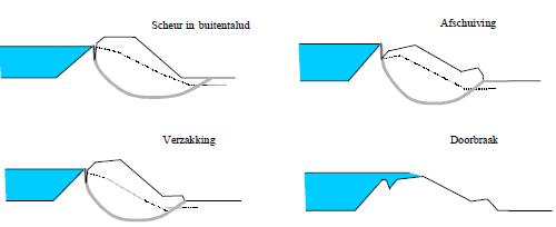 afbeelding_frombase64_0