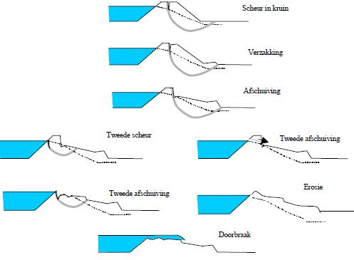 afbeelding_frombase64_1