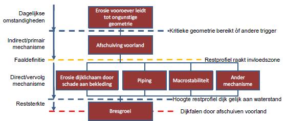 afbeelding_frombase64_0