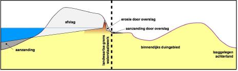 afbeelding_frombase64_0