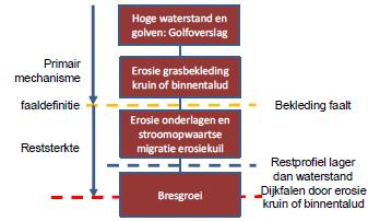 afbeelding_frombase64_0