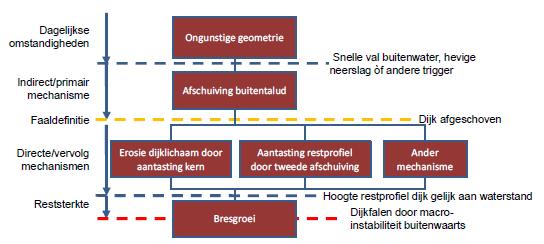 afbeelding_frombase64_0