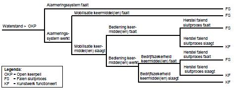 afbeelding_frombase64_1