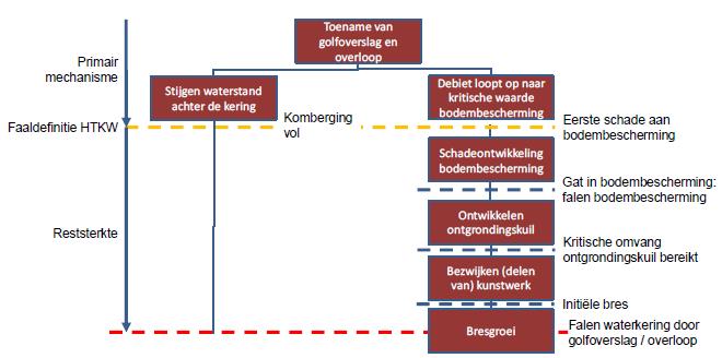 afbeelding_frombase64_0