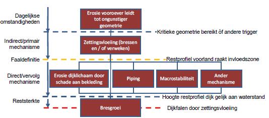 afbeelding_frombase64_0