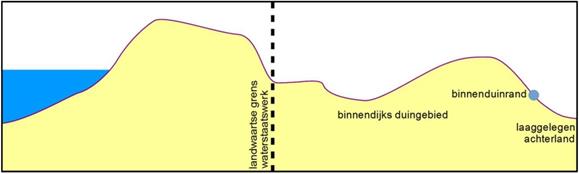 afbeelding_frombase64_0