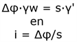 Formule 6